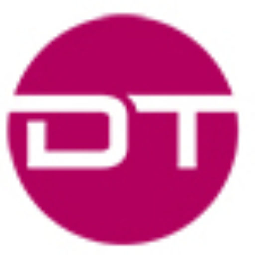 DT Collagen