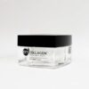 DT Collagen Anti-Aging Night Cream with Hydrolyzed Collagen, Hyaluronic Acid & Ceramides, Reduce Wrinkles & Increase Collagen