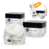 DT Collagen Anti-Aging Facial Night Cream - Buy 3 Get 5