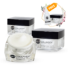 Dt Collagen Anti-Aging Cream Reduce Wrinkles Fine Lines