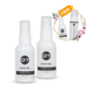 DT Acne Gel Buy 2 Get 4 Free Control Acne, Control Oil, 7% benzoyl peroxide