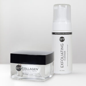 dt collagen anti aging skin care reduce sagging skin reduce wrinkles
