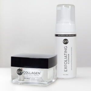 dt collagen anti aging skin care reduce sagging skin reduce wrinkles